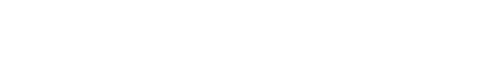 象田裝飾